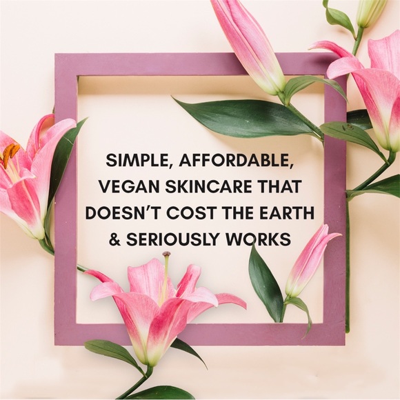 😍 NIB BEAUTANIQ BEAUTY
Great Lengths Mascara 😍 - Picture 4 of 5